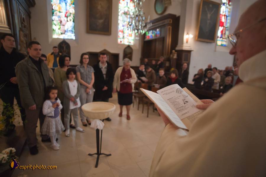 Nom de l'image : D30099472a.jpg_(c)Norbert-JUNG — Description :